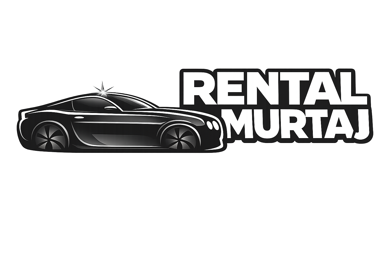 Rental Murtaj